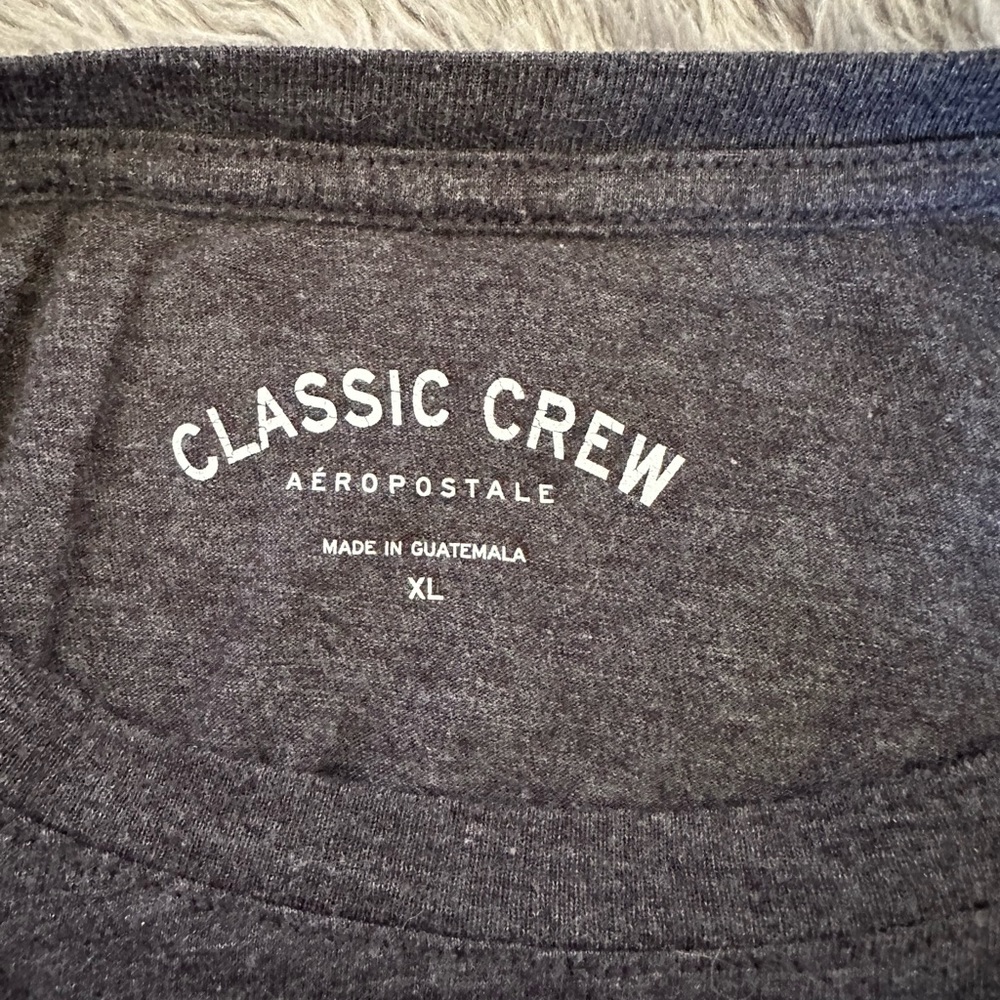 Shirt - Picture 2 of 2